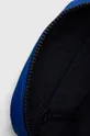 kék Tommy Hilfiger táska