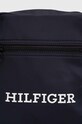 Tommy Hilfiger saszetka granatowy AM0AM11381