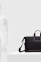 Τσάντα Tommy Hilfiger AM0AM11384