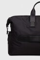 Αξεσουάρ Τσάντα Tommy Hilfiger AM0AM11384 μαύρο