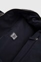 Τσάντα Tommy Hilfiger AM0AM11384 μαύρο