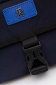 Tommy Hilfiger saszetka granatowy AM0AM11394