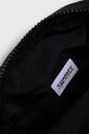 Tommy Jeans saszetka AM0AM11152 czarny