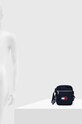Tommy Jeans saszetka AM0AM11159