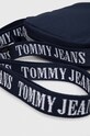 Tommy Jeans saszetka granatowy AM0AM11159
