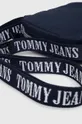 blu navy Tommy Jeans borsetta