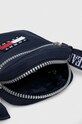 Tommy Jeans saszetka AM0AM11159 granatowy