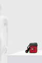 Tommy Jeans saszetka AM0AM11159