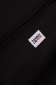 Сумка Tommy Jeans AM0AM11164 чёрный
