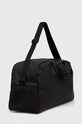 Tommy Jeans torba AM0AM11169 czarny AW23