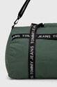 Accesorii Tommy Jeans geanta AM0AM11171 verde