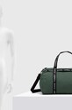 Tommy Jeans geanta AM0AM11171