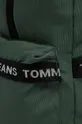 zelená Ruksak Tommy Jeans