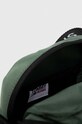 Σακίδιο Tommy Jeans AM0AM11177 πράσινο