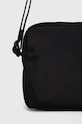 Akcesoria Tommy Jeans saszetka AM0AM11177 czarny