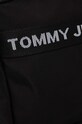 Tommy Jeans saszetka czarny AM0AM11177