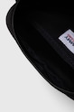 Tommy Jeans saszetka AM0AM11177 czarny