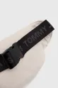 Τσάντα φάκελος Tommy Jeans  100% Ανακυκλωμένος πολυεστέρας