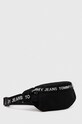 Tommy Jeans nerka AM0AM11178 czarny AW23