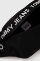 Tommy Jeans nerka czarny AM0AM11178