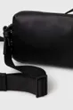 μαύρο Σακκίδιο Calvin Klein