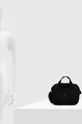 Calvin Klein táska