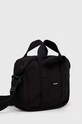 Σακίδιο Calvin Klein K50K510757 μαύρο AW23
