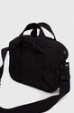 Akcesoria Calvin Klein saszetka K50K510757 czarny