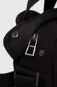 Σακίδιο Calvin Klein μαύρο K50K510757
