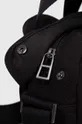 fekete Calvin Klein táska