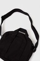 Σακίδιο Calvin Klein K50K510757