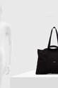 Calvin Klein torba K50K510761