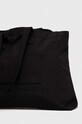 Akcesoria Calvin Klein torba K50K510761 czarny