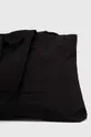 Calvin Klein táska  99% újrahasznosított poliészter, 1% poliuretán