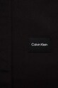 Calvin Klein torba K50K510761 czarny