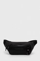 Calvin Klein Jeans nerka nie mieści A4 czarny K50K510673