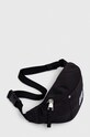 Calvin Klein Jeans nerka K50K510675 czarny AW23