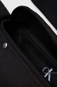 Calvin Klein Jeans nerka czarny K50K510675