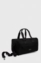Calvin Klein Jeans torba K50K510682 czarny AW23