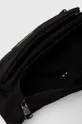 Τσάντα φάκελος Calvin Klein Jeans Ανδρικά
