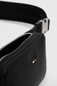 BOSS borseta 50498991 negru