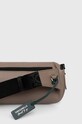 Accesorii Coccinelle borseta de piele E1.MUK.87.01.01 bej