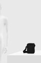 Joop! borseta de piele 4140006308