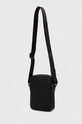 Joop! borseta de piele 4140006308 negru AW23