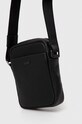Accesorii Joop! borseta de piele 4140006308 negru