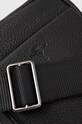 Joop! borseta de piele negru 4140006308