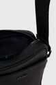 Joop! borseta de piele 4140006308 negru