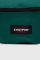 Τσάντα φάκελος Eastpak  Κύριο υλικό: 100% Πολυαμίδη Φόδρα: 100% Πολυεστέρας