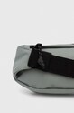 Accesorii DC borseta ADYBA03060 verde