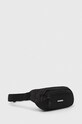 DC borseta ADYBA03060 negru SS24